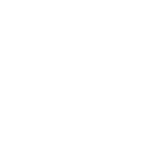 003-australia-150x150_white